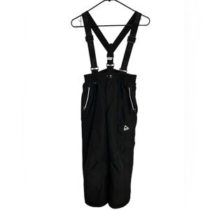 Gerry Youth Snowsuit Size Medium